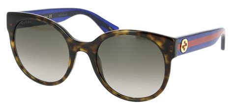 lunette de soleil homme gucci pas cher|gucci lunettes de vue.